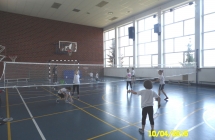 SAM_1559
