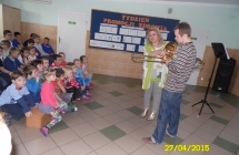 SAM_1605