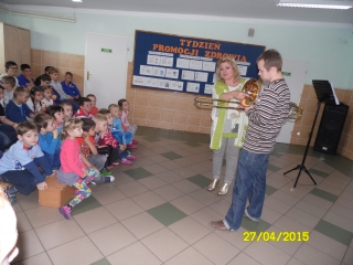 SAM_1605
