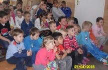 SAM_1602