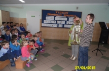 SAM_1606