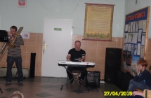 SAM_1598