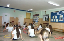 DSC00089