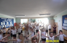 SAM_1567