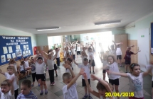 SAM_1568