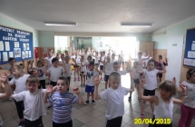 SAM_1569