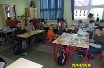 SAM_1571