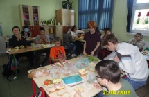 SAM_1572