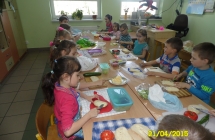 SAM_1575