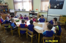 SAM_1577