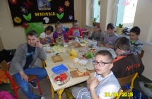 SAM_1574