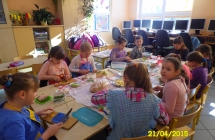 SAM_1576