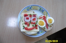 SAM_1584