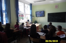 SAM_1587