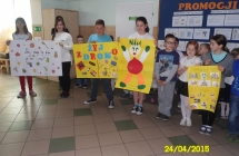 SAM_1594