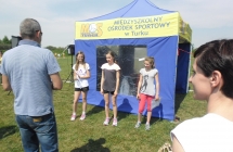 SAM_3161