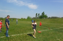 SAM_3160