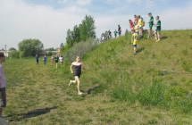 SAM_3159