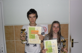 Foto glowne