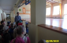 SAM_1650