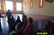 SAM_1651