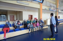 SAM_1652