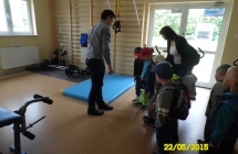 SAM_1655