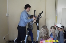 SAM_1666