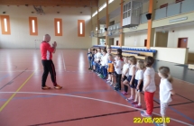 SAM_1670