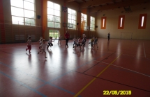 SAM_1672