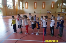 SAM_1682