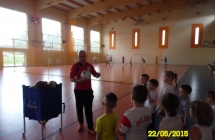 SAM_1680