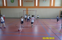 SAM_1688