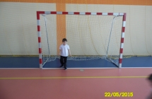 SAM_1694