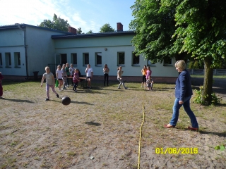SAM_1709