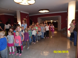 SAM_1735