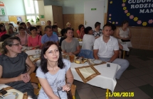 SAM_1771