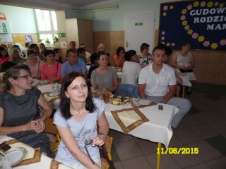 SAM_1771