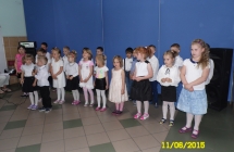 SAM_1778