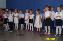 SAM_1779