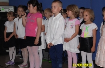 SAM_1780