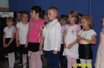 SAM_1781