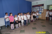 SAM_1785