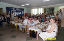 SAM_1788