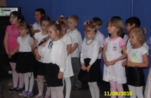 SAM_1790