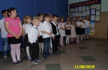 SAM_1793