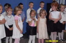 SAM_1797