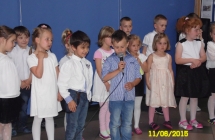 SAM_1795