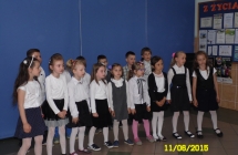 SAM_1803