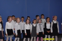 SAM_1812